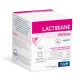 Pileje Lactibiane Réflexe Enfant 30 Sachets 3701145601431