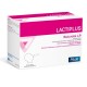 Pileje Lactiplus Butyrate LP 30 Sachets 3701145601257