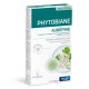 Pileje Phytobiane Aubépine 15 Tablets 3701145690572