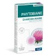 Pileje Phytobiane Chardon Marie 30 Tablets 3701145690459