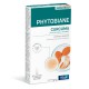 Pileje Phytobiane Curcuma 30 Tablets 3701145690411