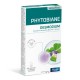 Pileje Phytobiane Desmodium 30 Tablets 3701145690565
