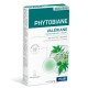 Pileje Phytobiane Valériane 30 Tablets 3701145690398