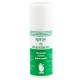 Sorifa Spray du Marcheur 150 ml 3760027980682