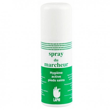 Sorifa Spray du Marcheur 150 ml 3760027980682