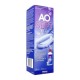 Alcon AOSept Plus 360 ml 0300650358675