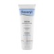 Dexeryl Dry Skin Cream 250 g 3573994006589