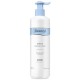 Dexeryl Dry Skin Cream 500 g 3573994006572