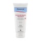 Dexeryl Essentiel Crème de Douche Apaisante 200 ml 3573994005698