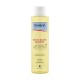 Dexeryl Essentiel Huile de Douche Apaisante 200 ml 3577056025839