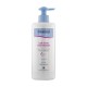 Dexeryl Essentiel Lait Riche Nourrissant 500 ml 3577056022173