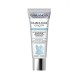 Garancia Diabolique Glaçon Crystalline Silk Cream 20 ml 3700928802492