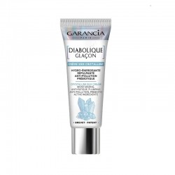 Garancia Diabolique Glaçon Crème Soie Cristalline 20 ml 3700928802492
