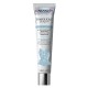 Garancia Diabolique Glaçon Crème Soie Cristalline 40 ml 3700928802034