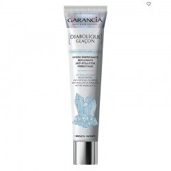 Garancia Diabolique Glaçon Cristalline Jelly 40 g 3700928801617