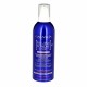 Garancia Fée-Moi Fondre La Nuit Mousse Crépitante Corps Anti-Capitons Express 400 ml 3700928801259