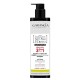 Garancia Ensorcelante Anti-Peau de Croco 3en1 Scented Free 400 ml 3700928803154