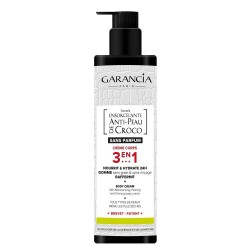 Garancia Ensorcelante Anti-Peau de Croco 3en1 Scented Free 400 ml 3700928803154