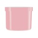 Garancia Étoile du Jour Crème Rose Suprême Volumatrice Recharge 40 ml 3700928802881