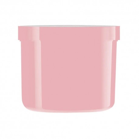 Garancia Étoile du Jour Volumizing Supreme Rose Cream Refill 40 ml 3700928802881