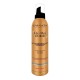 Garancia Fée-Moi Dorer Mousse Crépitante Corps Autobronzante Hydratante 200 ml 3700928801563