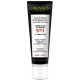 Garancia Gant de Beauté Ensorcelant Crème Mains et Ongles 5en1 50 g 3700928803031