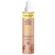 Garancia Lait Solaire Douceur Invisible Sun Protect SPF50+ 150 ml 3700928802805