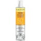 Garancia Metamorphosing Sunscreen Water Sun Protect SPF50+ 150 ml 3700928802829