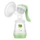 Mam Manual Breast Pump 9001616706929