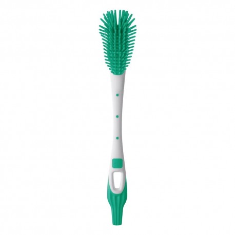 Mam Soft Brush for Baby Bottles 9001616709326