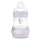 Mam Easy Start Anti-Colic Baby Bottle 160 ml Lilac 9001616836480