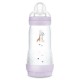 Mam Easy Start Anti-Colic Baby Bottle 320 ml Lilac 9001616836619