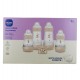 Mam Mon Coffret Naissance Easy Start Anti-Colique 9001616836657