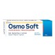 Osmo Soft Sunburn Heated Skin 50 g 3614810006427