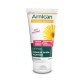 Arnican Arnicactiv Light Legs 150 ml 3614819995265