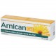 Arnican Gel 50 g 3401360195639