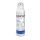 Osmo Soft Repair Mist 150 ml 3614810004669