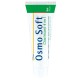 Osmo Soft 4in1 Healing Gel 50 g 3614819996316