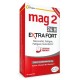 Mag 2 24H Extra Fort 45 Comprimés 3614810001583