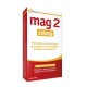 Mag 2 Cramp 30 Tablet 3614810003747