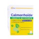 Cooper Calmorrhoide 20 Wipes 3614810003730
