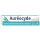 Cooper Aureocyde Antibacterial Sanitizing Cream 15 ml 3401047497001