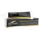 Dermatix Gel de Silicone 15 g 3401078889806