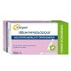 Cooper Sérum Physiologique 40 Unidoses 3614810002870