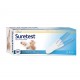 Suretest Ovulation Test 3401061088797