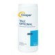 Cooper Talc Officinal 120 g 3614810003631