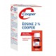 Cooper Eosin 2% 50 ml 3401060108243