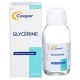 Cooper Glycerine 100 ml 3401360154223