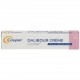 Cooper Dalibour Crème 20 g 3401360076808