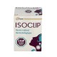 Cooper Isoclip Varnish 10 ml 3401363865904